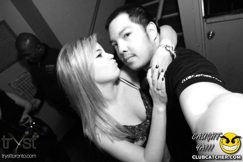 Tryst nightclub photo 175 - November 14th, 2014