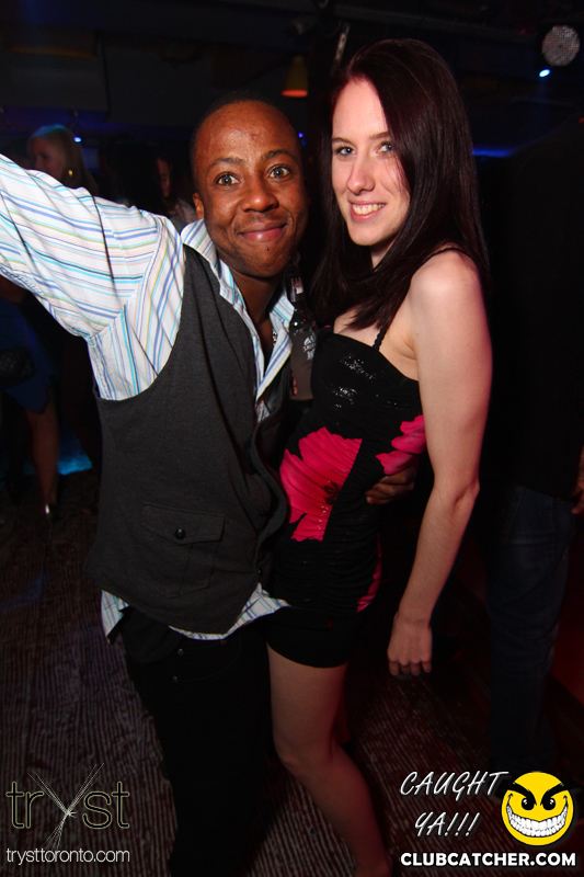 Tryst nightclub photo 98 - November 14th, 2014