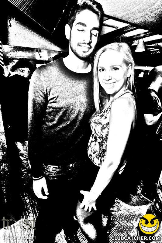 Tryst nightclub photo 99 - November 14th, 2014