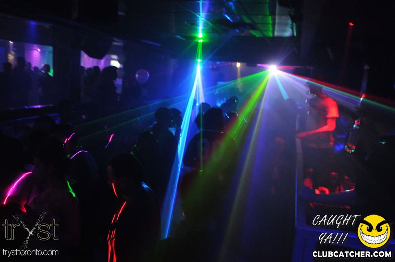 Tryst nightclub photo 103 - November 28th, 2014