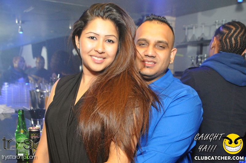 Tryst nightclub photo 217 - November 28th, 2014
