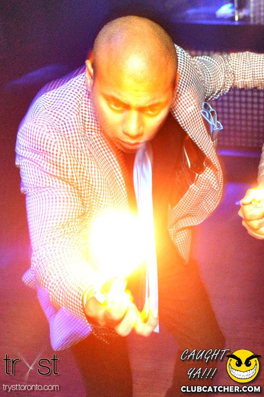 Tryst nightclub photo 262 - November 28th, 2014