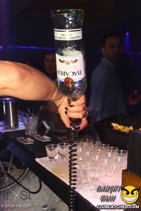Tryst nightclub photo 268 - November 28th, 2014