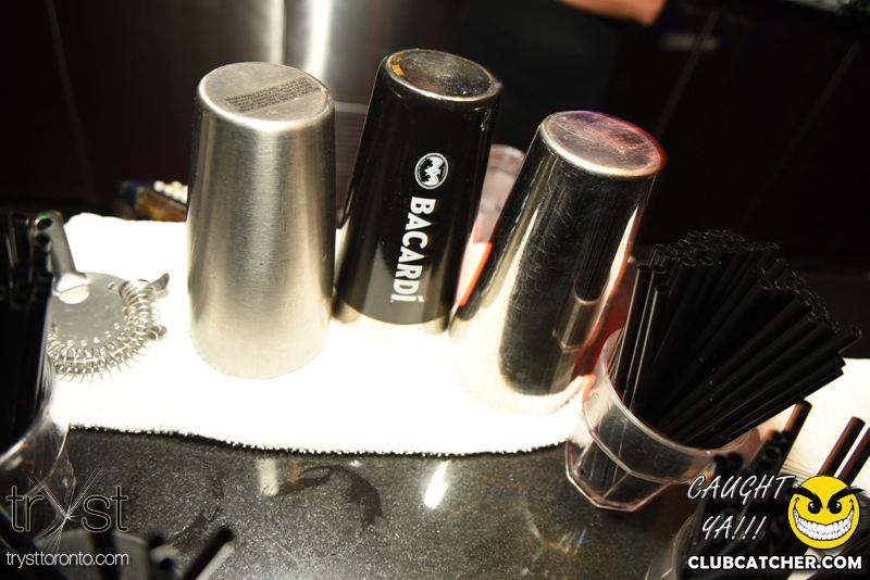 Tryst nightclub photo 53 - November 28th, 2014