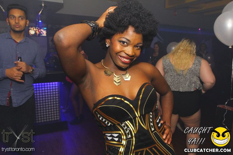 Tryst nightclub photo 60 - November 28th, 2014