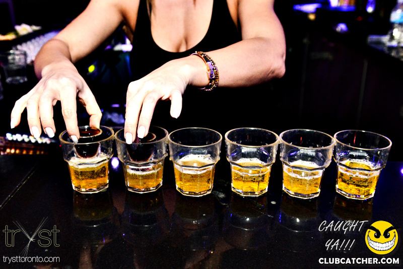Tryst nightclub photo 88 - November 28th, 2014