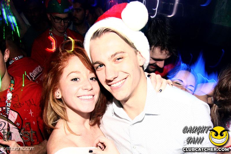 Tryst nightclub photo 128 - November 29th, 2014