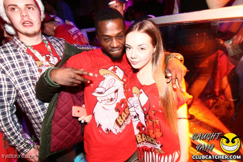 Tryst nightclub photo 149 - November 29th, 2014