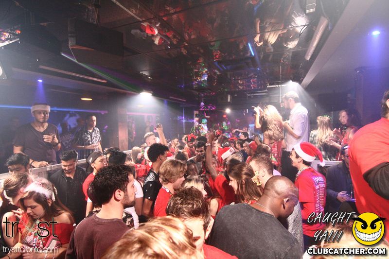 Tryst nightclub photo 168 - November 29th, 2014