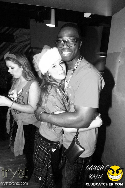 Tryst nightclub photo 42 - November 29th, 2014