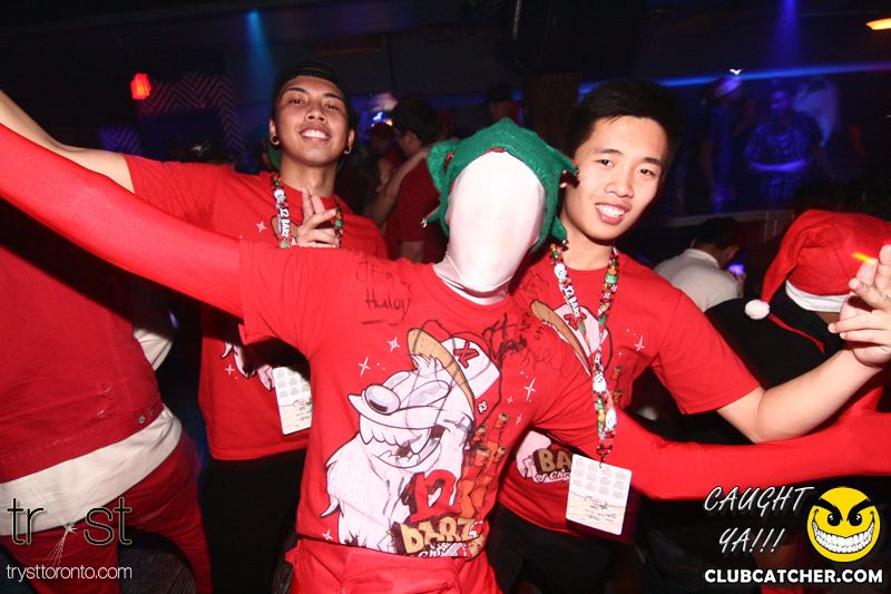 Tryst nightclub photo 46 - November 29th, 2014