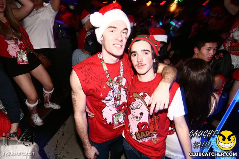 Tryst nightclub photo 66 - November 29th, 2014