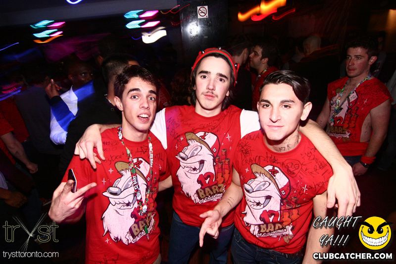 Tryst nightclub photo 70 - November 29th, 2014