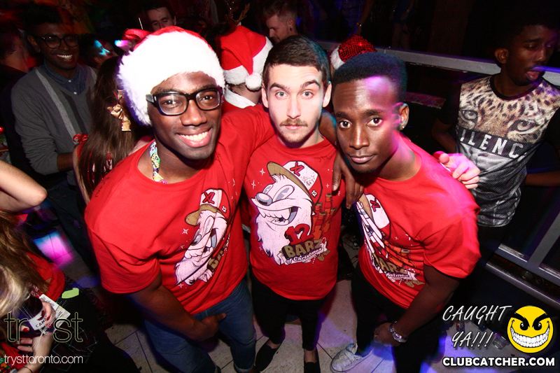 Tryst nightclub photo 92 - November 29th, 2014