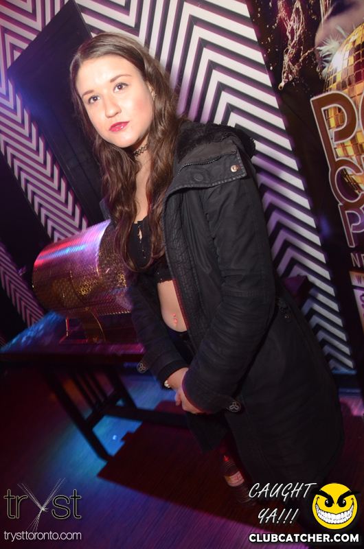 Tryst nightclub photo 137 - December 26th, 2014