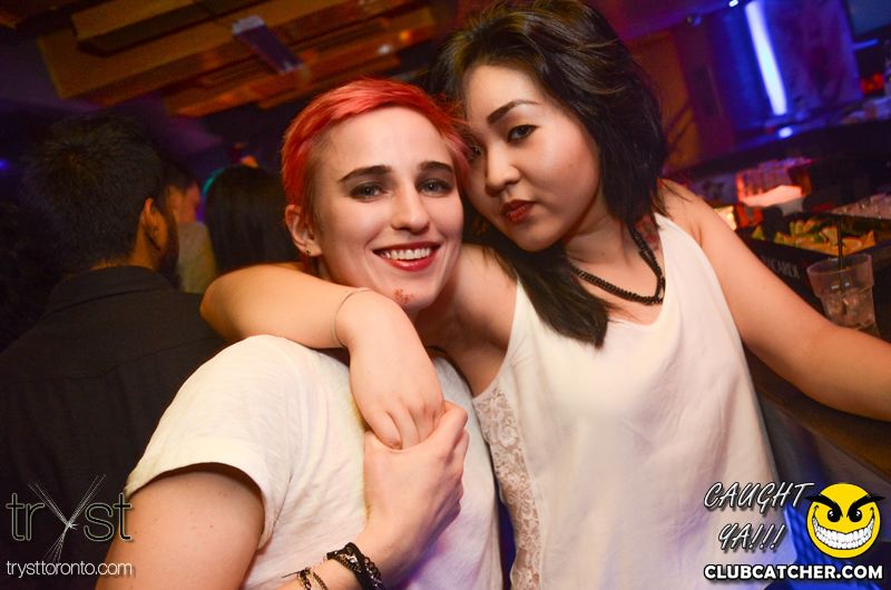 Tryst nightclub photo 94 - December 26th, 2014