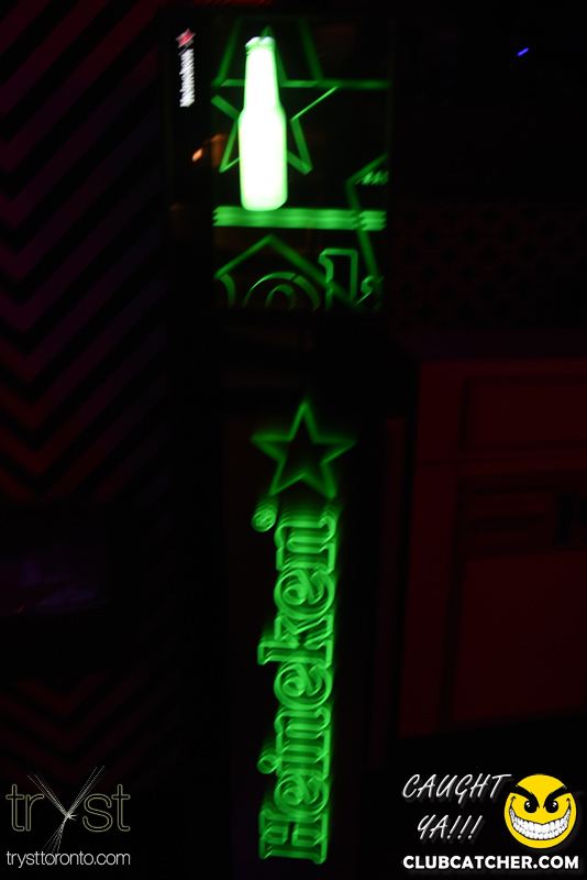 Tryst nightclub photo 95 - January 16th, 2015