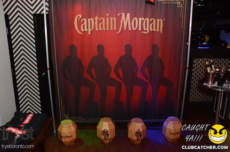 Tryst nightclub photo 112 - January 23rd, 2015