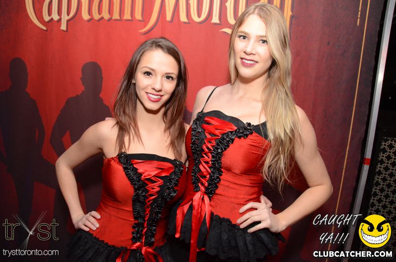 Tryst nightclub photo 80 - January 23rd, 2015