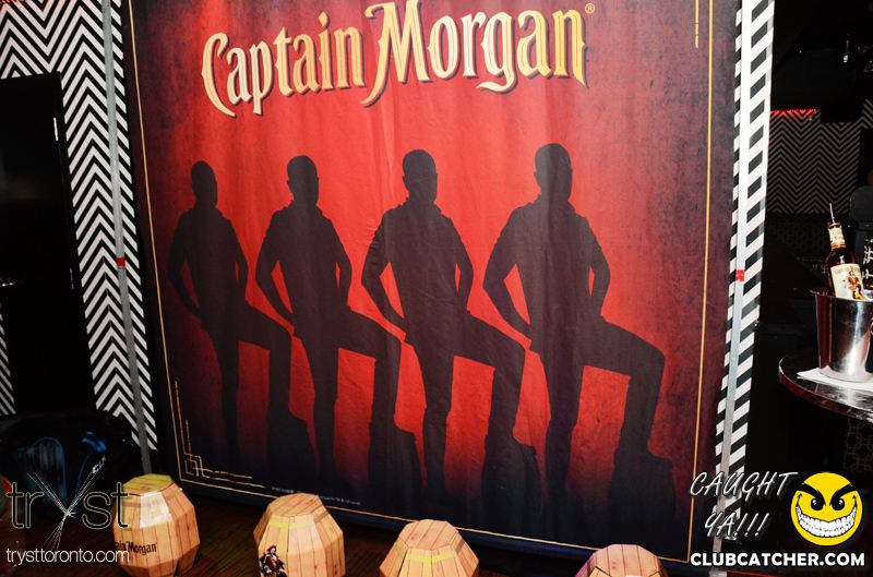 Tryst nightclub photo 98 - January 23rd, 2015