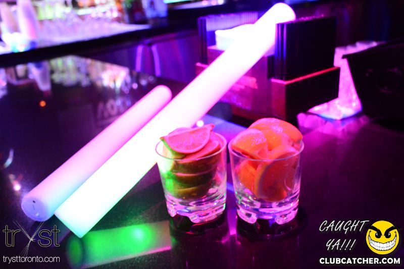 Tryst nightclub photo 121 - January 24th, 2015