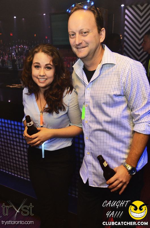 Tryst nightclub photo 98 - January 24th, 2015