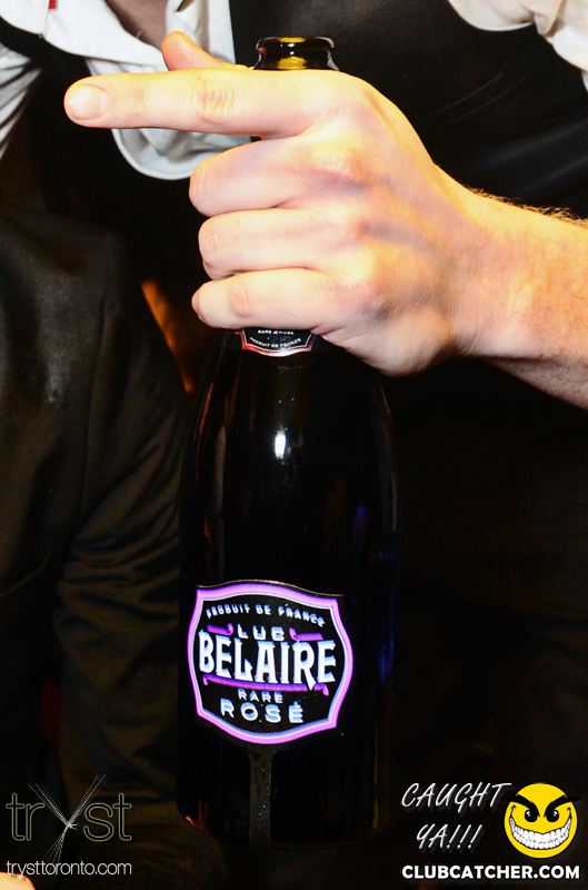 Tryst nightclub photo 155 - January 30th, 2015