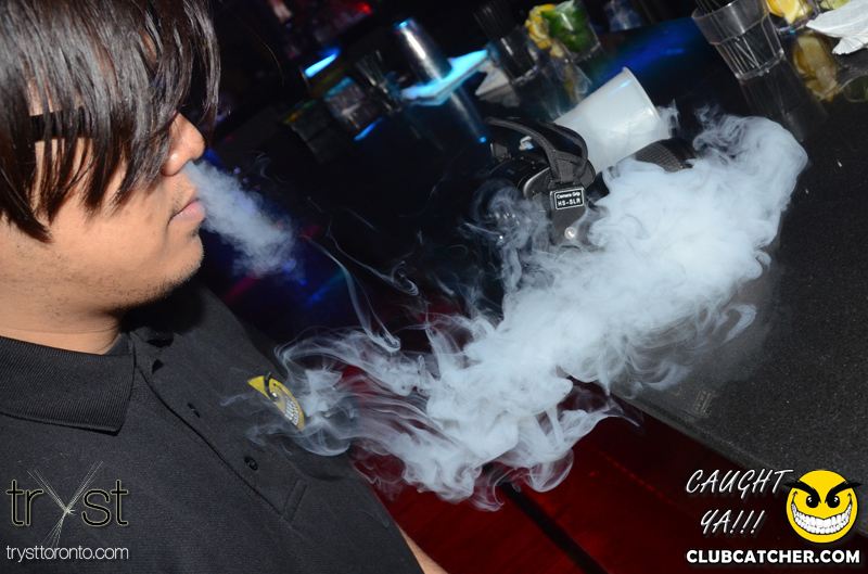 Tryst nightclub photo 62 - February 6th, 2015