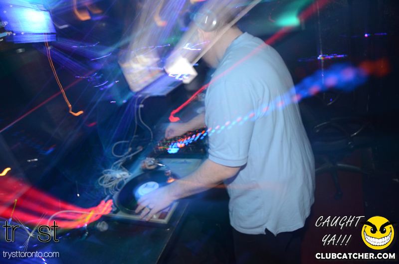 Tryst nightclub photo 65 - February 6th, 2015