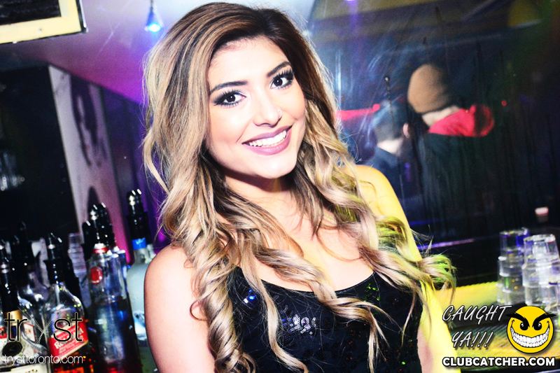 Tryst nightclub photo 108 - February 7th, 2015