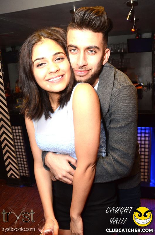 Tryst nightclub photo 55 - February 13th, 2015