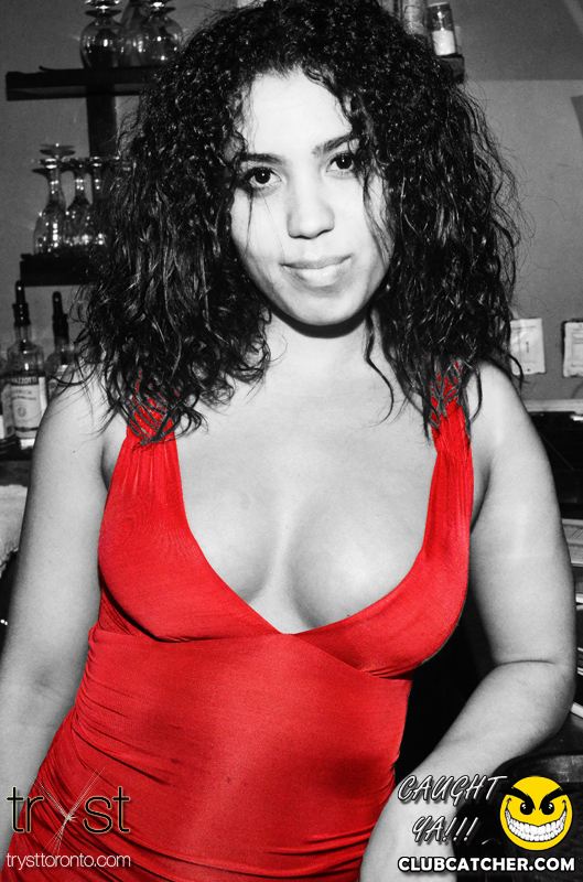 Tryst nightclub photo 82 - February 13th, 2015