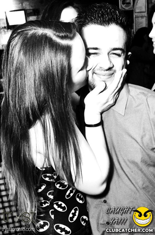 Tryst nightclub photo 64 - February 14th, 2015