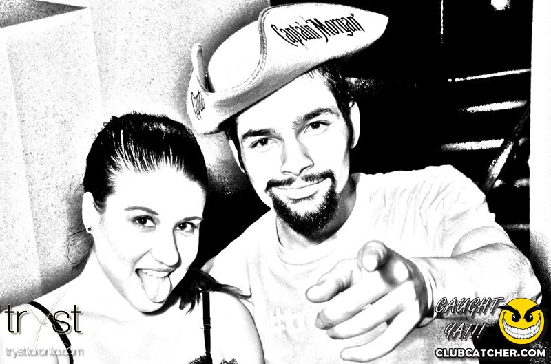 Tryst nightclub photo 94 - February 14th, 2015