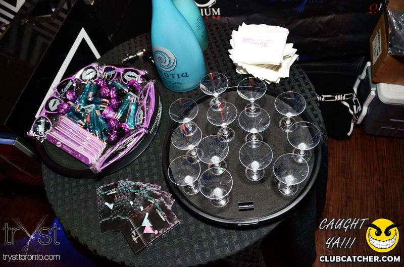 Tryst nightclub photo 104 - February 20th, 2015