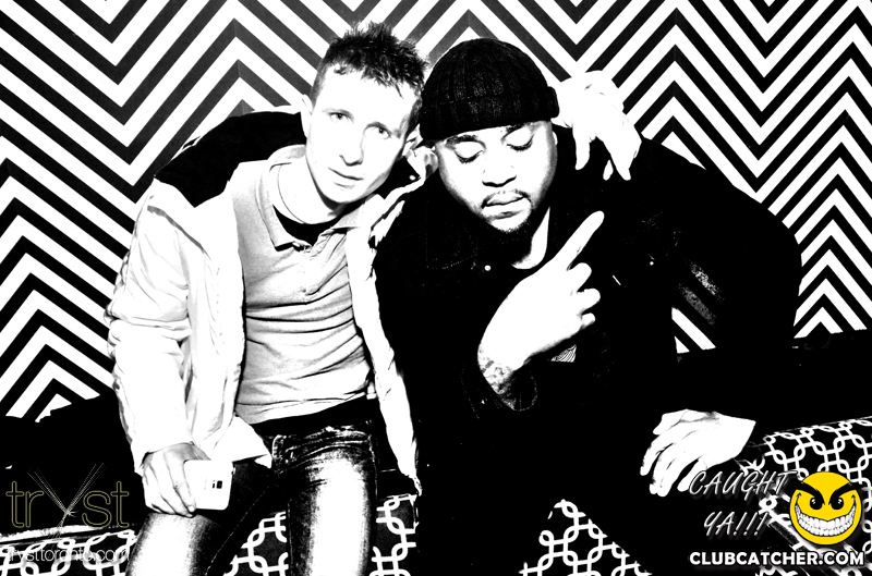 Tryst nightclub photo 124 - February 27th, 2015