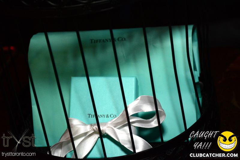 Tryst nightclub photo 51 - February 27th, 2015