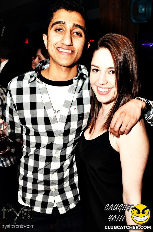 Tryst nightclub photo 157 - February 28th, 2015