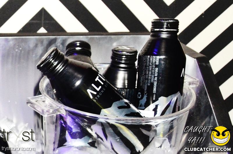 Tryst nightclub photo 96 - February 28th, 2015