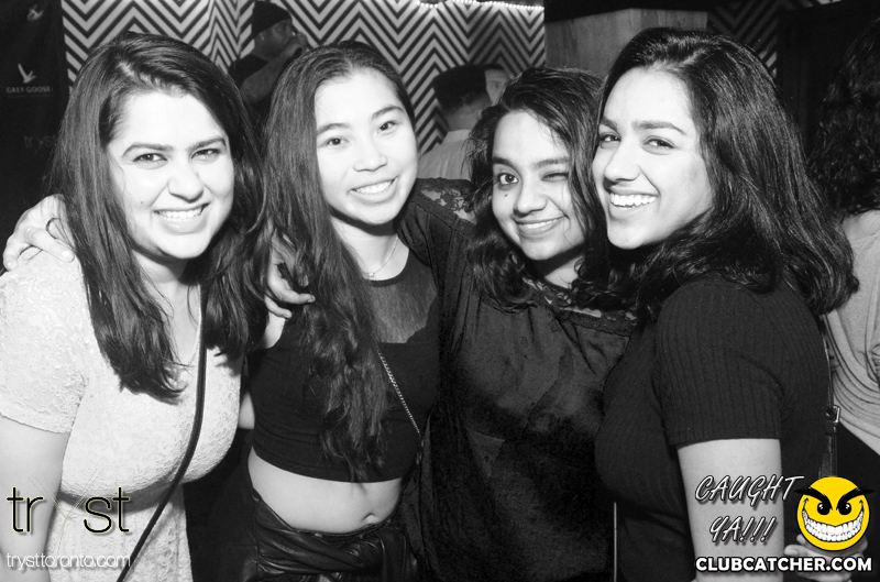 Tryst nightclub photo 107 - March 20th, 2015