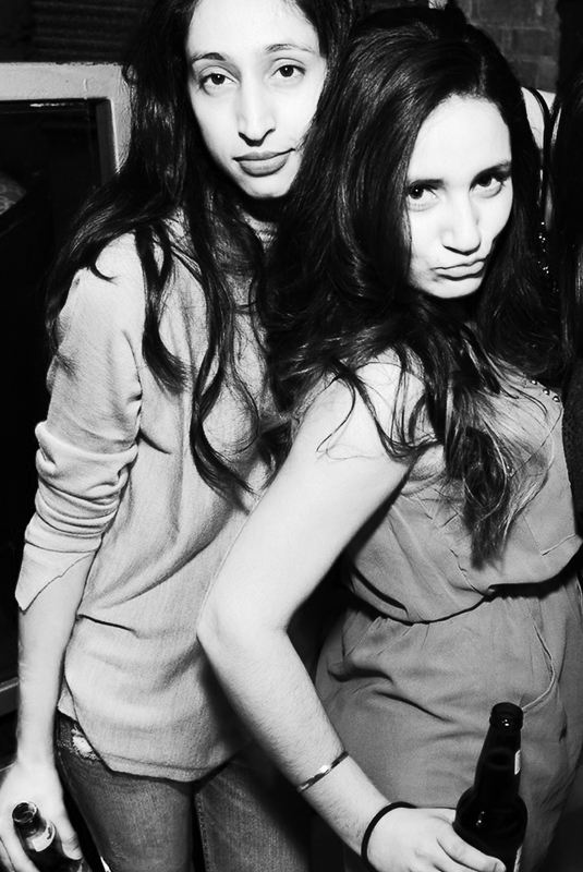 Tryst nightclub photo 110 - March 27th, 2015