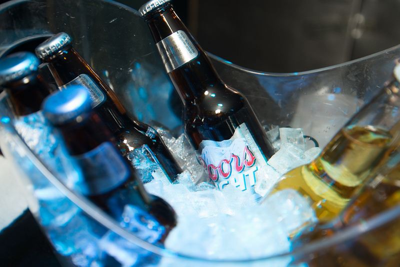 Tryst nightclub photo 115 - March 27th, 2015