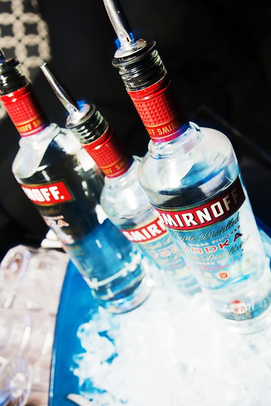 Tryst nightclub photo 136 - March 27th, 2015