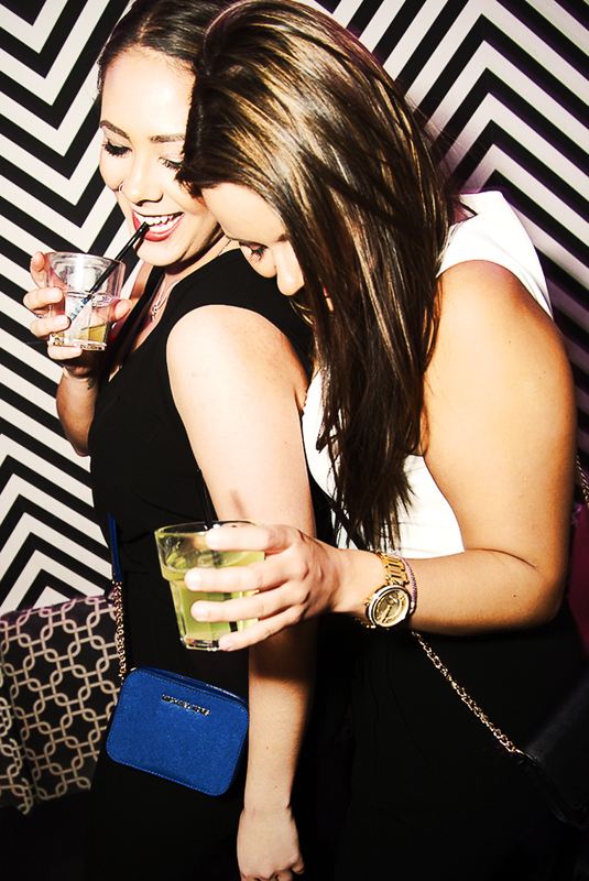 Tryst nightclub photo 36 - March 27th, 2015
