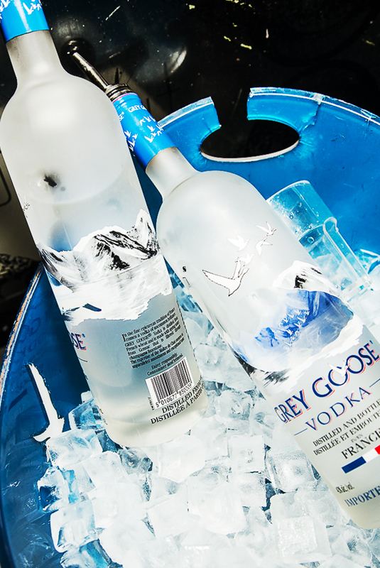 Tryst nightclub photo 5 - March 27th, 2015