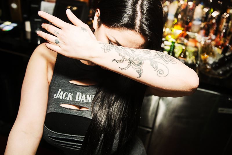 Tryst nightclub photo 41 - March 27th, 2015