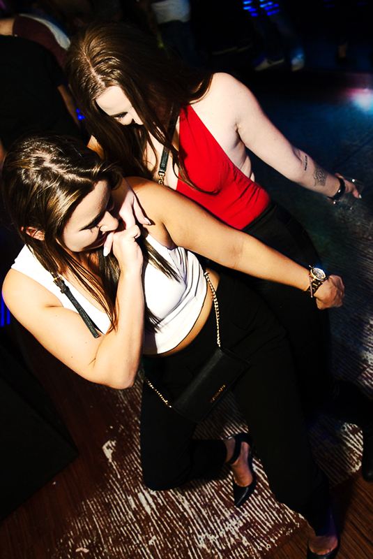 Tryst nightclub photo 49 - March 27th, 2015