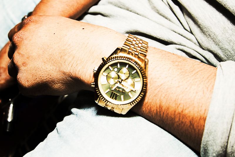 Tryst nightclub photo 69 - March 27th, 2015