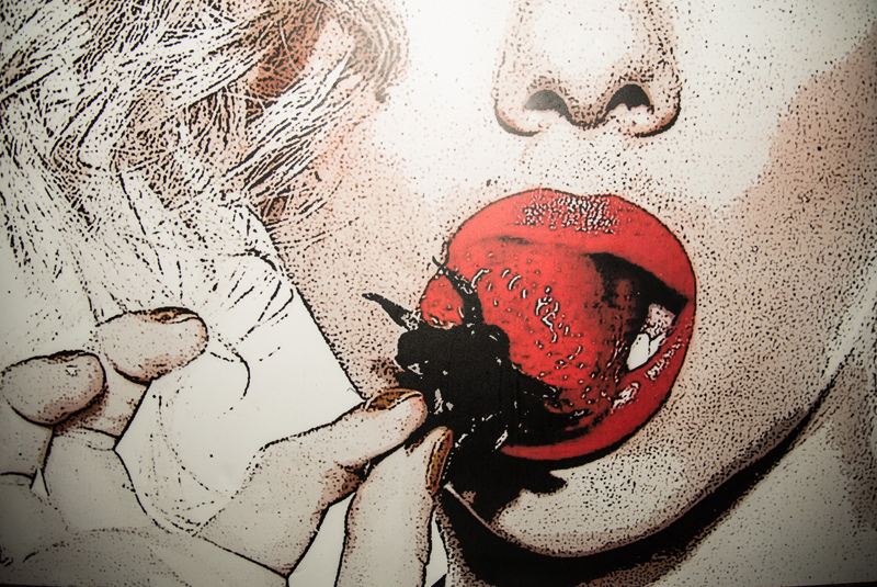 Tryst nightclub photo 77 - March 27th, 2015