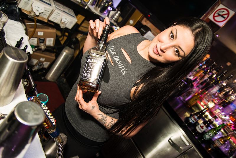 Tryst nightclub photo 82 - March 27th, 2015